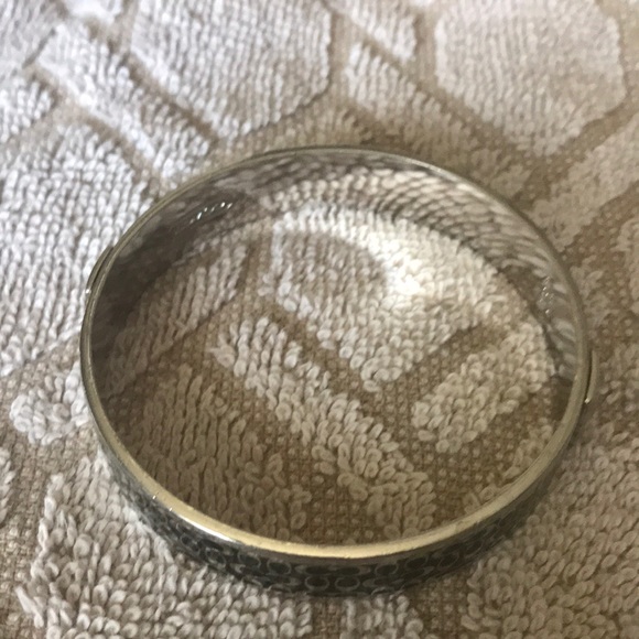 Coach Bracelet - Picture 2 of 5